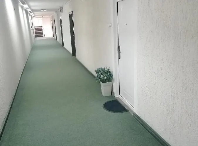 Relja Jezero Vrnjačka Banja