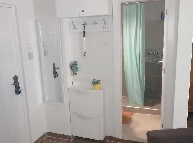 Relja Jezero * Vrnjačka Banja