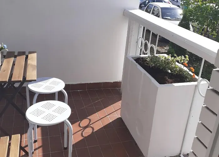 Relja Jezero Vrnjačka Banja